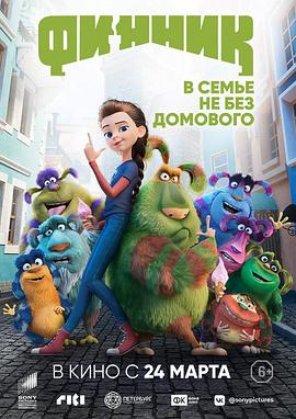 灌醉gay无套gaygay无套
